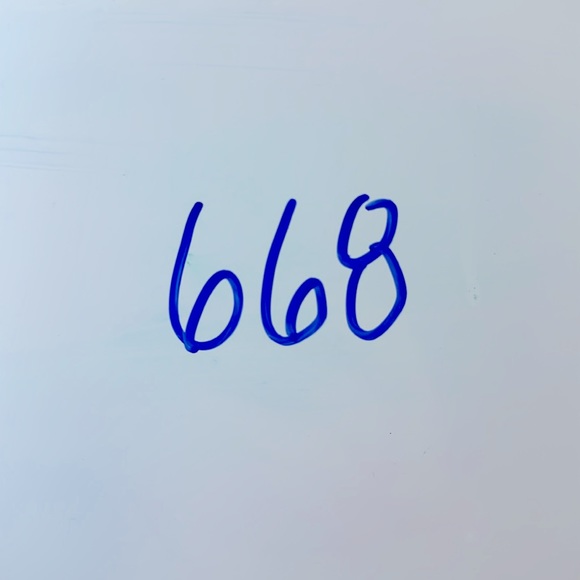 SPYDER Fleece Lined Sweater Jacket. Zip front & Pockets. Heather Black. Size LG. - Picture 11 of 11